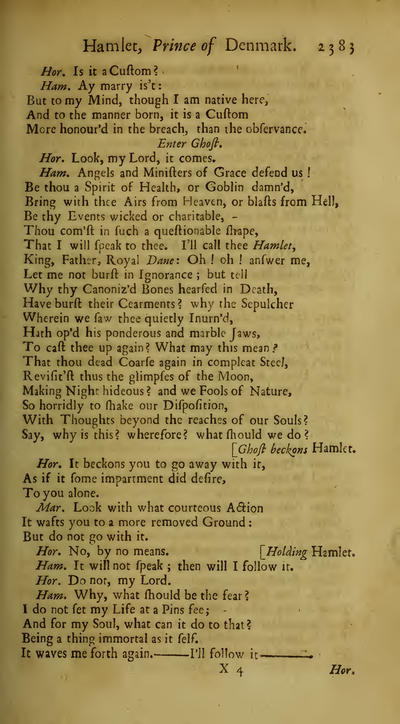 Image of page 323
